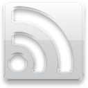 maritime news blog