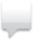 merchant mariner forum