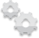 maritime tools